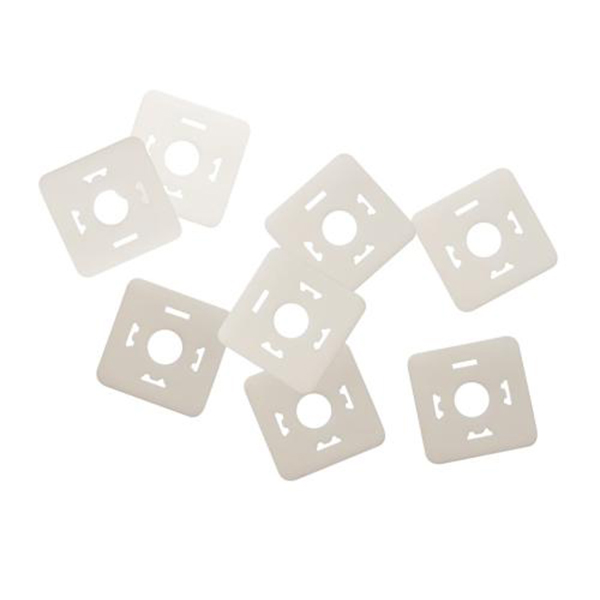 視覺(jué)自動(dòng)化檢測(cè)設(shè)備檢測(cè)橡膠片外觀方案！