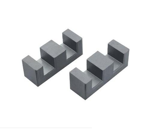 磁材表面缺陷檢測設備分揀產品外觀不良方案！