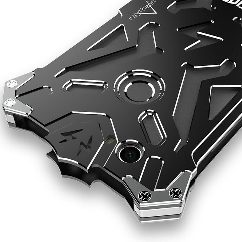 磁瓦外觀檢測設(shè)備檢測金屬外殼缺陷方案！