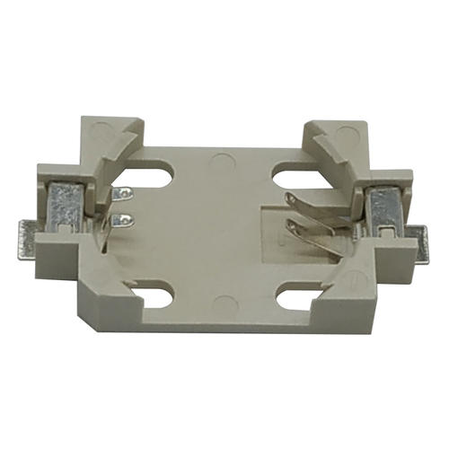 ccd視覺(jué)影像檢測(cè)設(shè)備檢測(cè)塑膠件外觀不良方案！