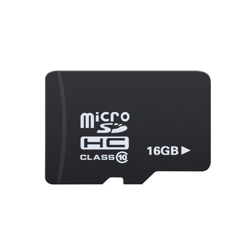 硅膠視覺自動檢測設(shè)備檢測內(nèi)存卡外觀缺陷方案！