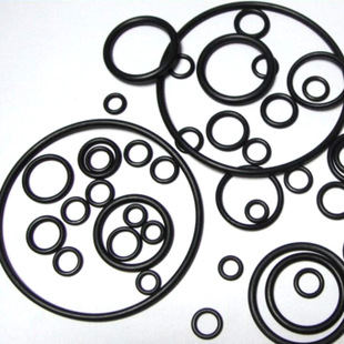 視覺(jué)檢測(cè)設(shè)備生產(chǎn)廠家分享硅膠件外觀檢測(cè)案例！