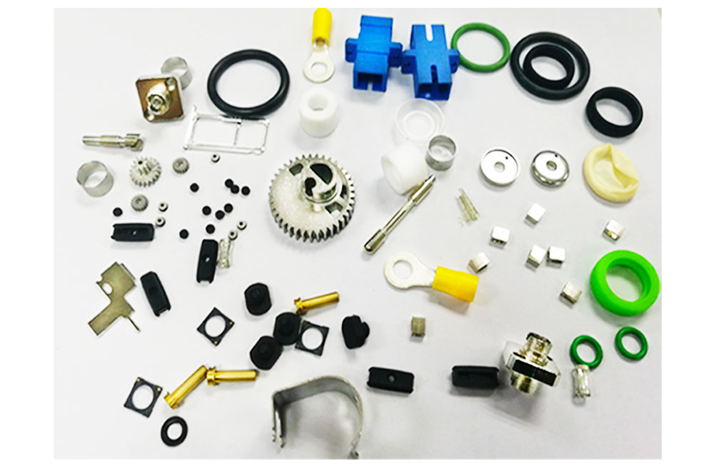 視覺(jué)檢測(cè)設(shè)備 CCD機(jī)器視覺(jué)系統(tǒng)