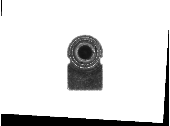 視覺CCD檢測自動化設(shè)備