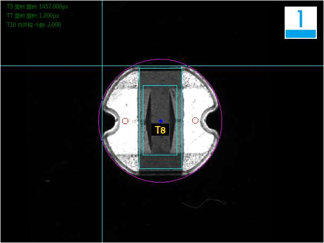 3.png 電子元器件視覺檢測設(shè)備檢測電感外觀方案