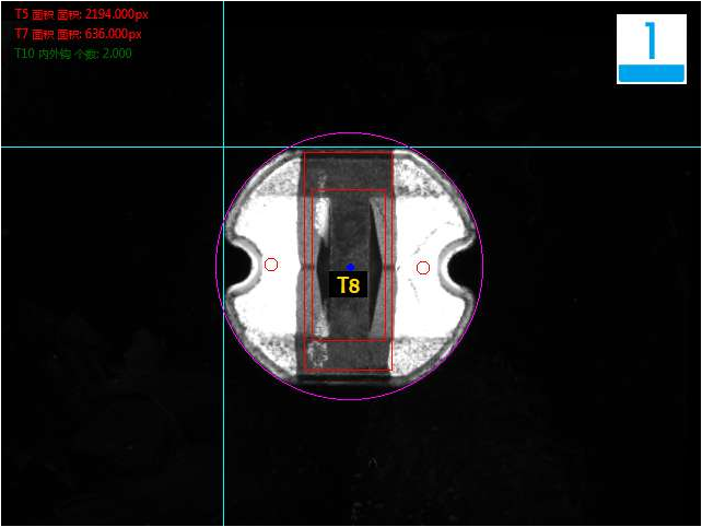 6.png 電子元器件視覺檢測設(shè)備