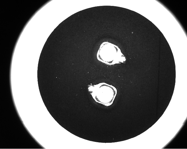 視覺檢測(cè)自動(dòng)化設(shè)備