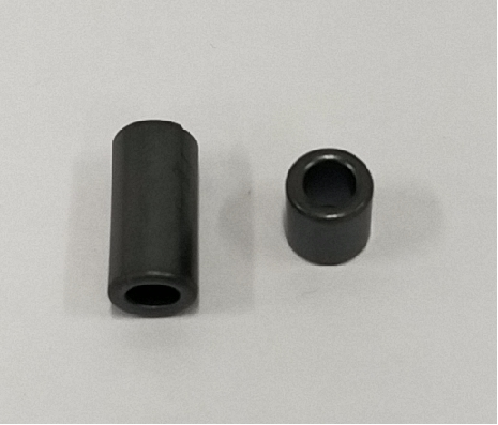 自動(dòng)化機(jī)器視覺檢測設(shè)備