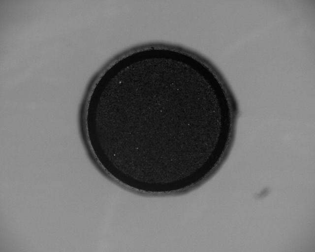 圖像視覺檢測(cè)設(shè)備