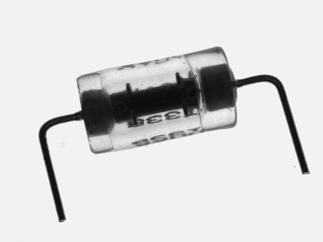 IC芯片自動(dòng)化視覺(jué)檢測(cè)設(shè)備