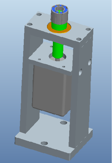 機(jī)器視覺(jué)字符缺陷檢測(cè)