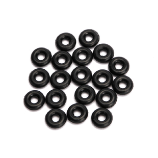 硅橡膠機(jī)器視覺檢測(cè)系統(tǒng)