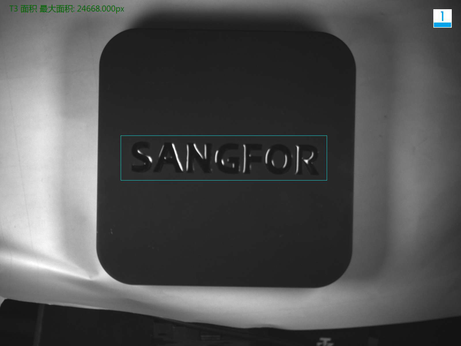 O型橡膠密封圈變形檢測設(shè)備