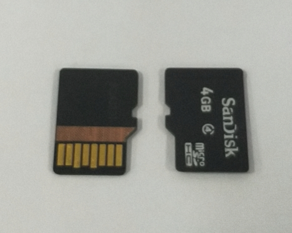 硅膠視覺自動(dòng)檢測(cè)設(shè)備